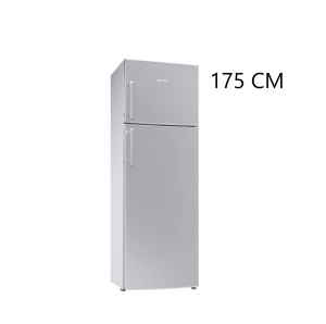 0124693_smeg-fd32fs-frigorifero-con-congelatore-libera-installazione-306-l-f-argento_1024-—-kopiya