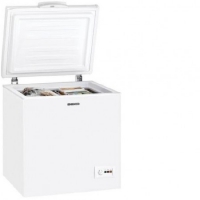beko-cong-horizontal-hsa-221520