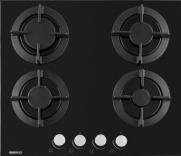 beko-hisg-64222-s5