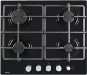 beko-hisg-64235-s