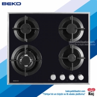 beko-hisw-64222-sw-dokum-ve-caml_2470_1
