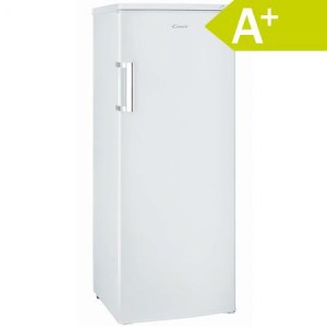 candy-ccous-5142-wh-vrieskast-162-liter-netto-inhoudb604663-300x300