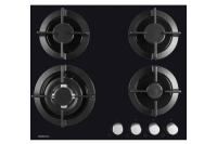 i-beko-hisw-64222-s
