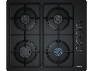 i-bosch-pop-6b6b80