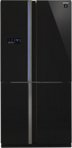 i-sharp-sj-fp-810-vbk