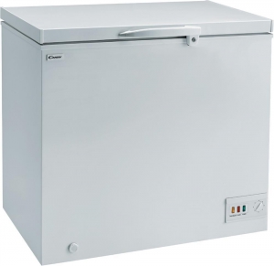 saldymo-deze-candy-cche-2102